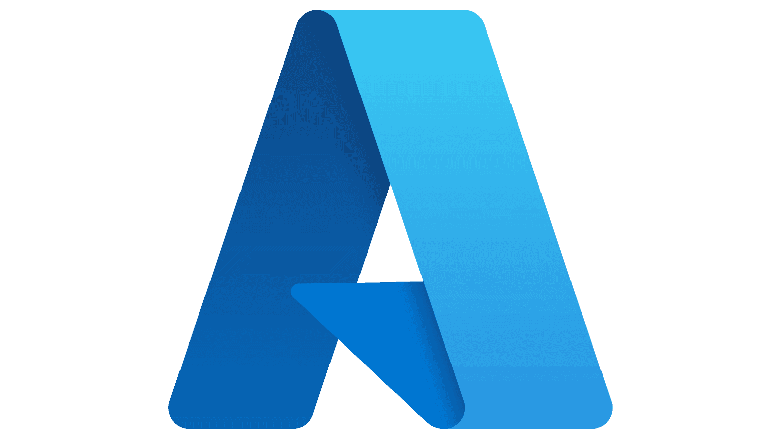 Microsoft Azure Cloud