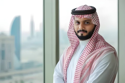 Muhammed - Bin - Auvase